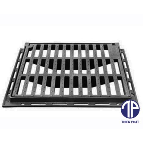 Song chắn rác TP-BSCR-03